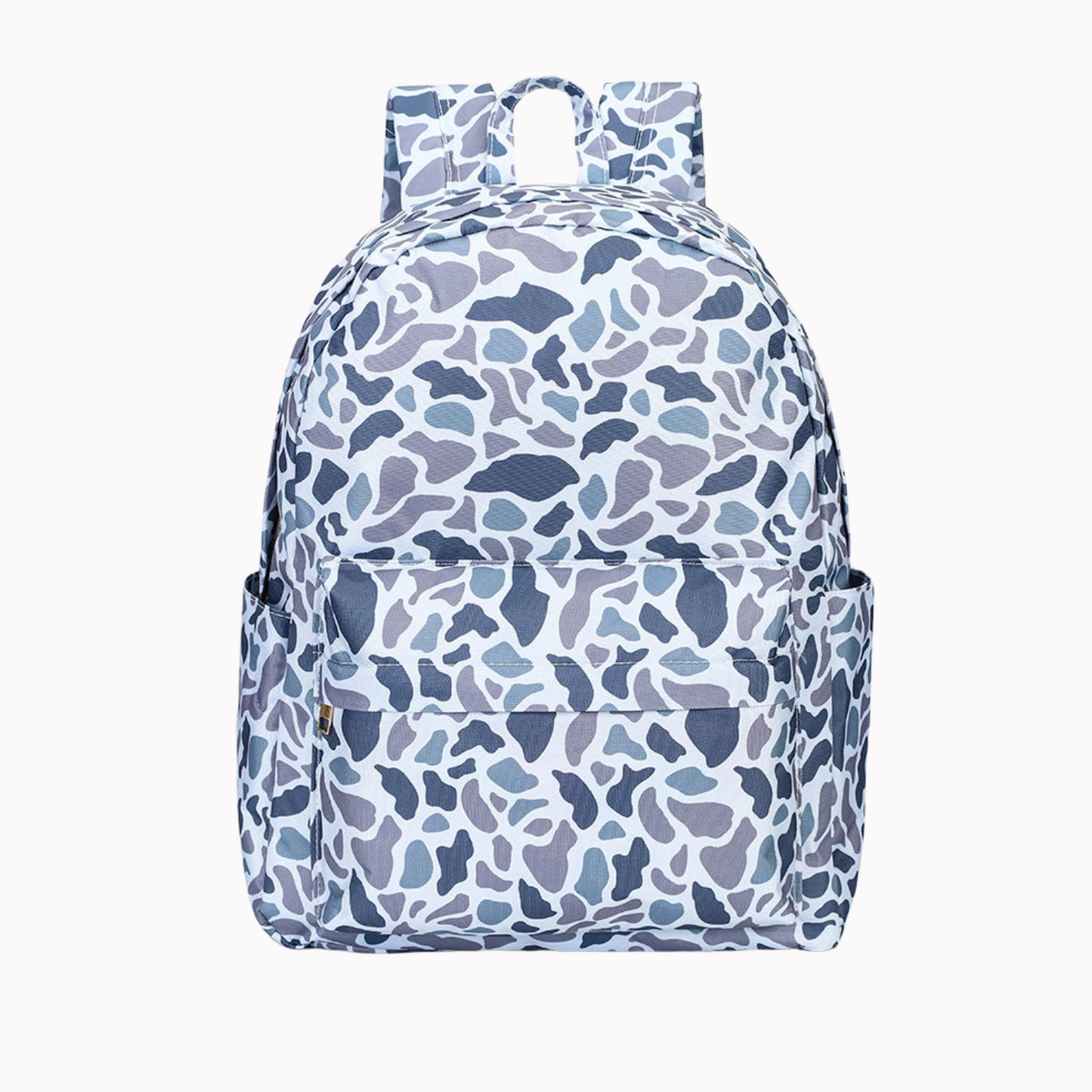 The "Dawson" Backpack