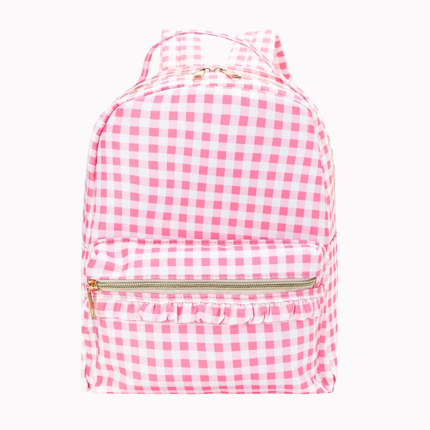 The "Josie" Backpack
