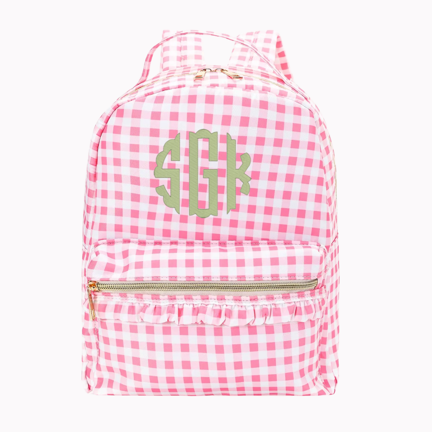 The "Josie" Backpack