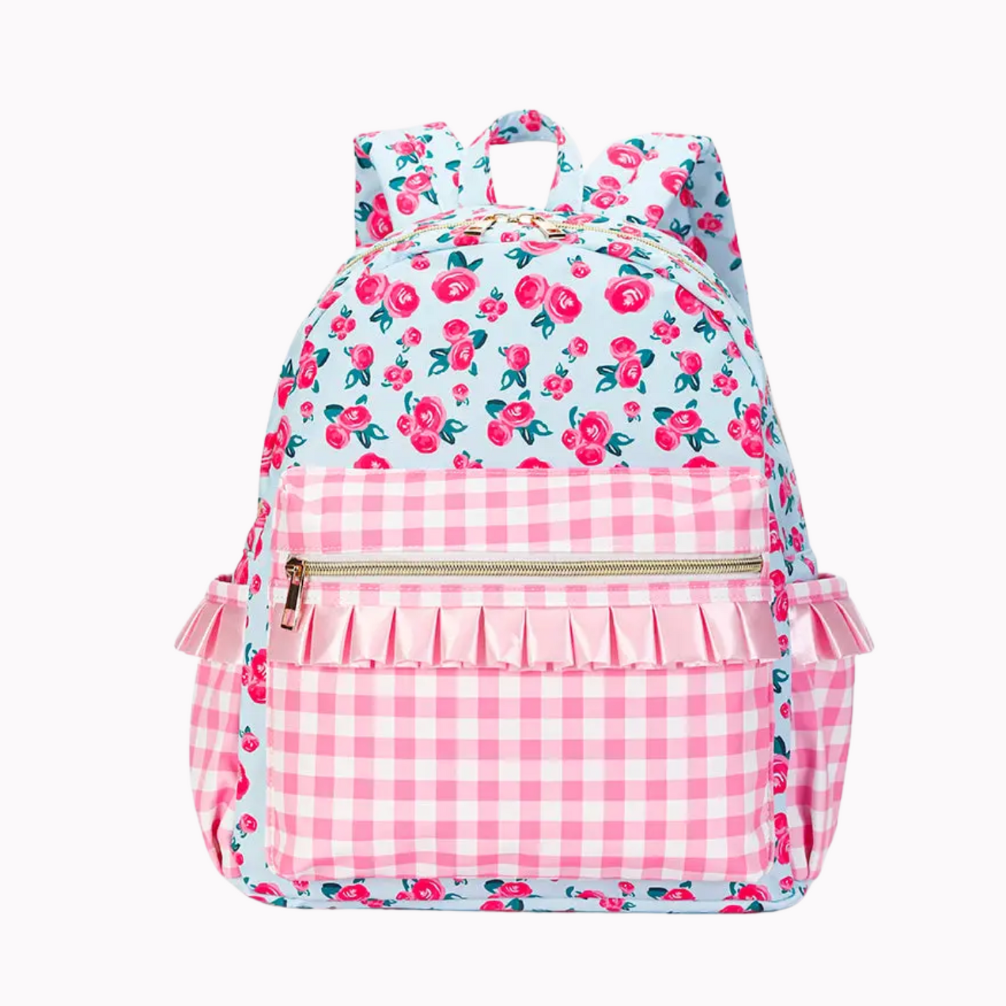 The "Maisie" Backpack