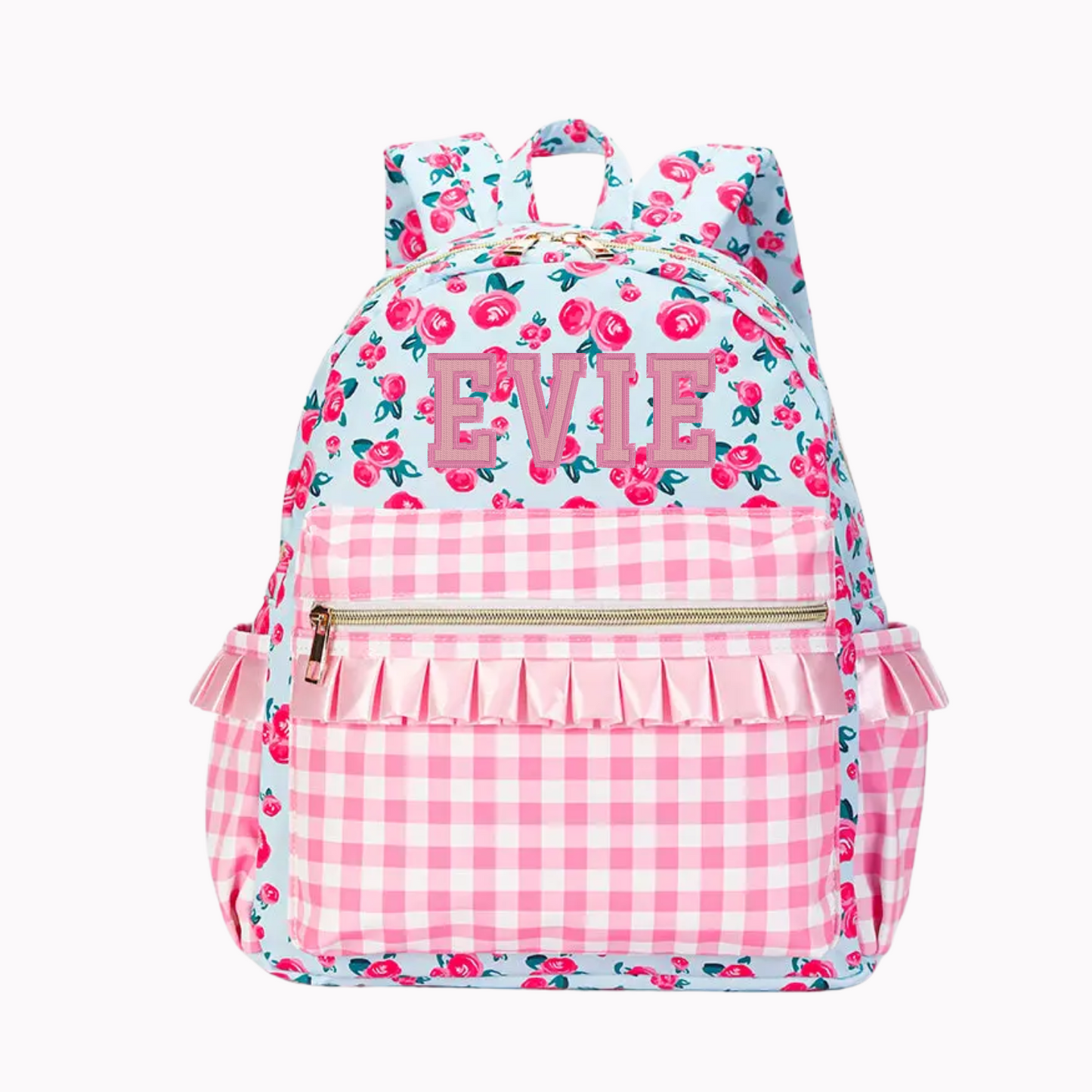 The "Maisie" Backpack