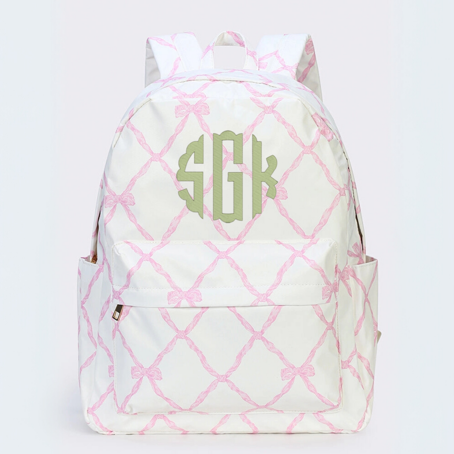 Backpacks